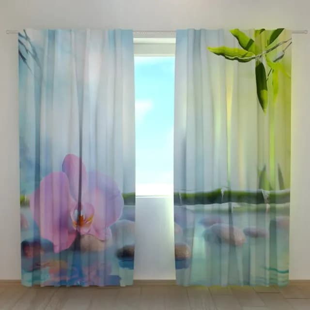 {product_name}