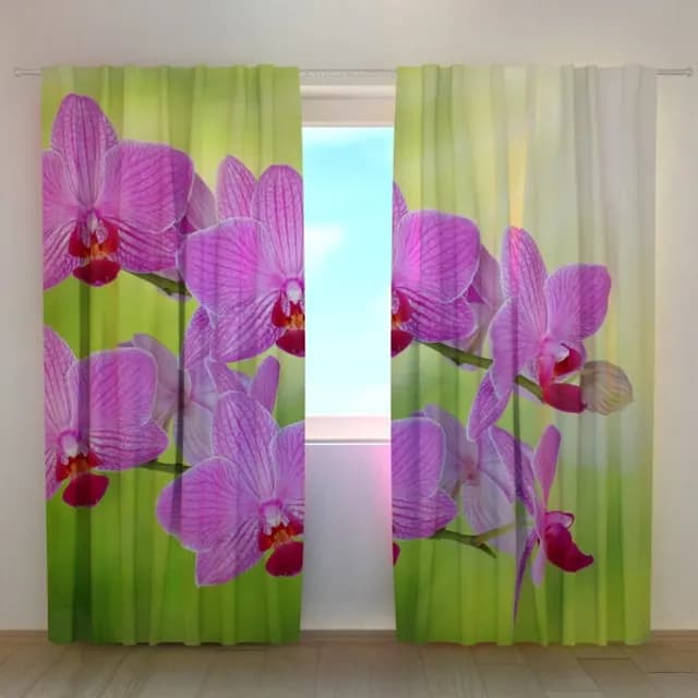 {product_name}