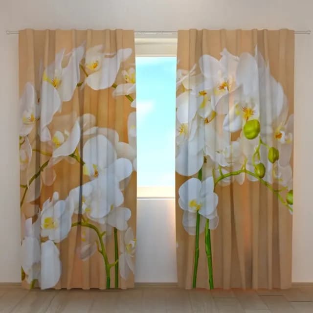 {product_name}