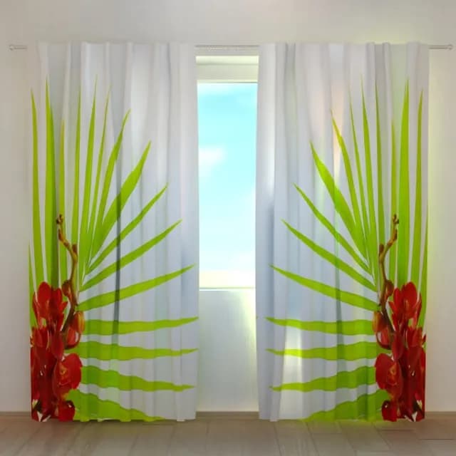 {product_name}