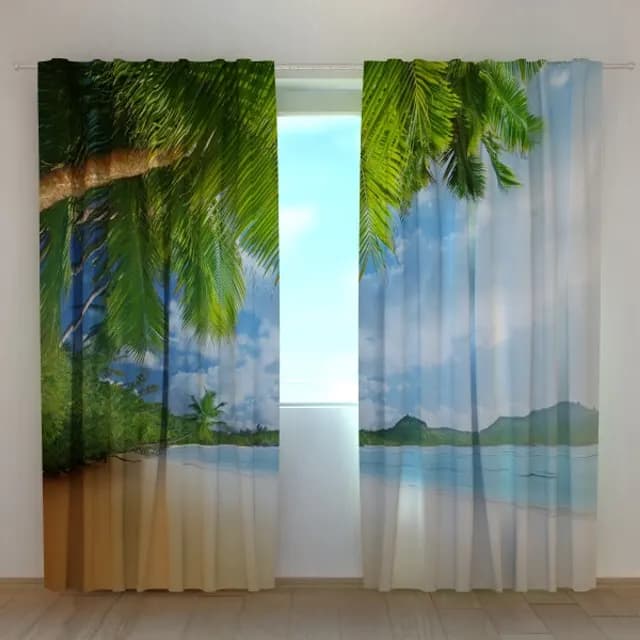 {product_name}