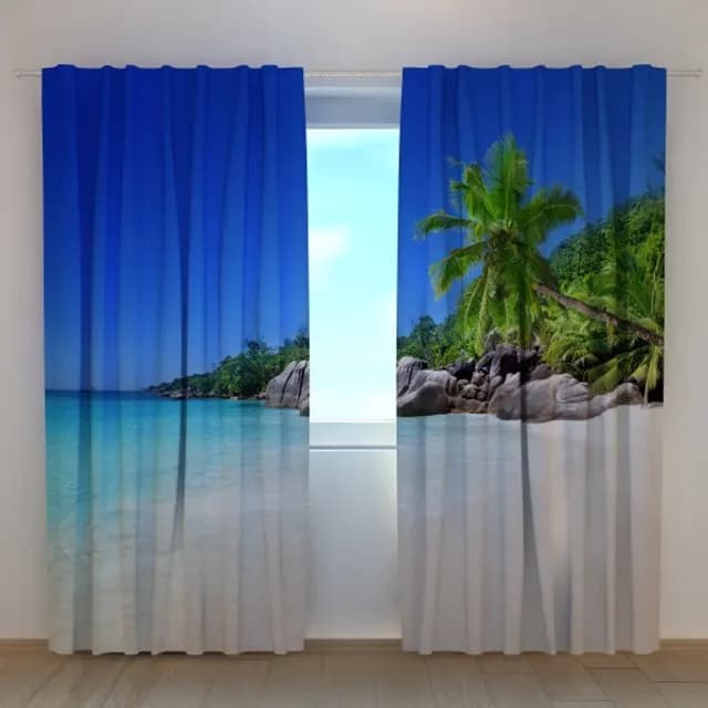 {product_name}