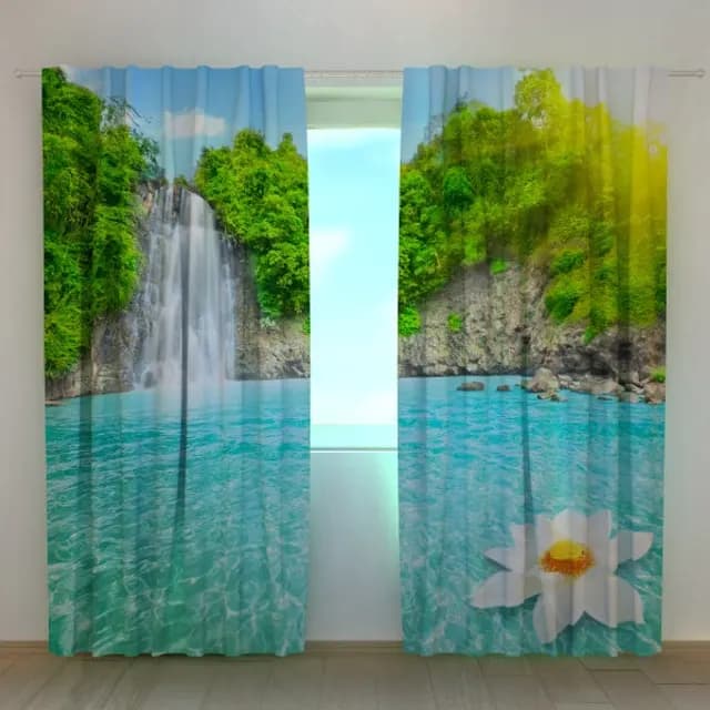 {product_name}