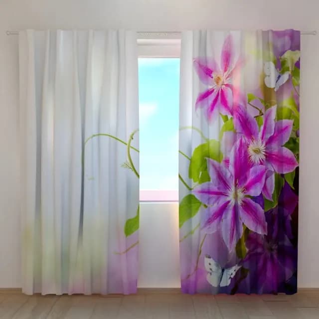 {product_name}