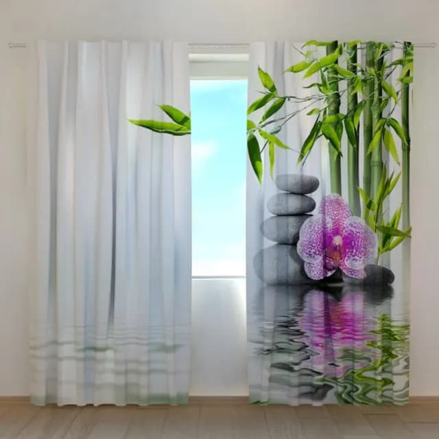 {product_name}