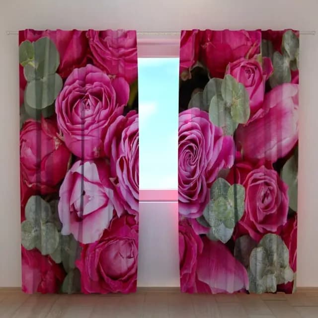 {product_name}