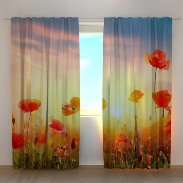 {product_name}