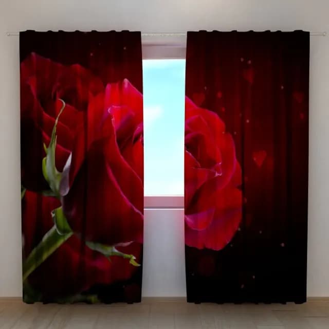 {product_name}