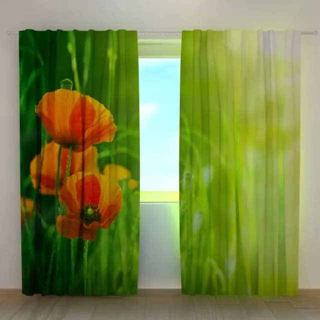 {product_name}