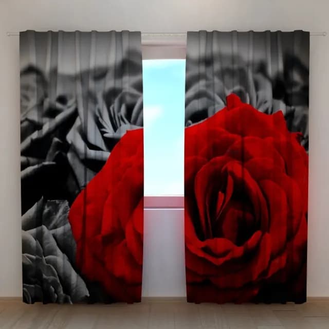 {product_name}