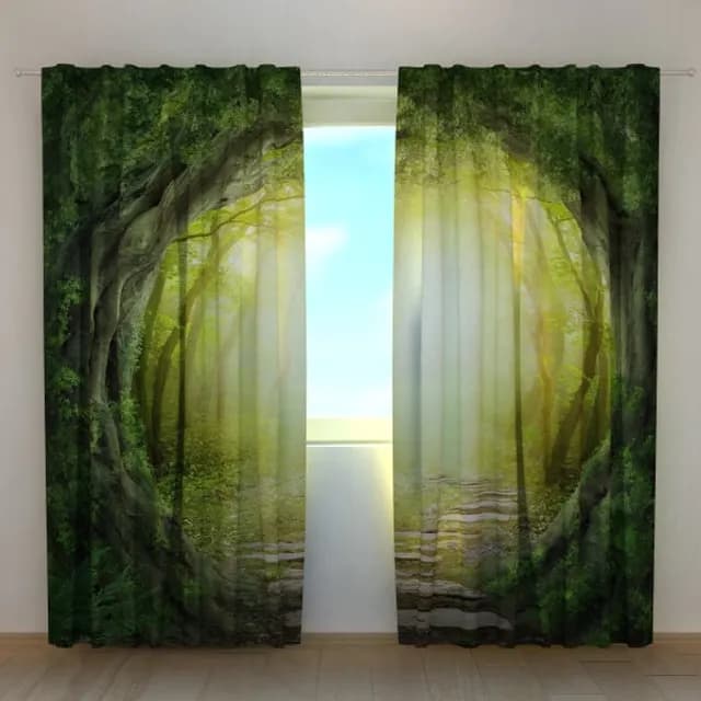{product_name}