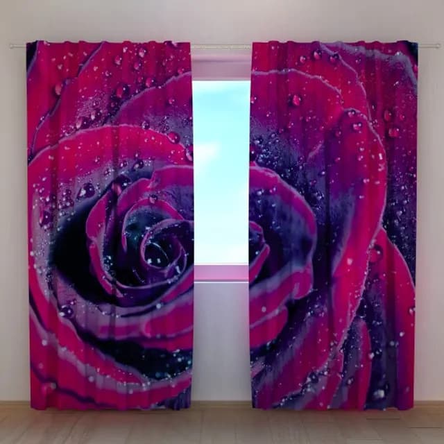 {product_name}