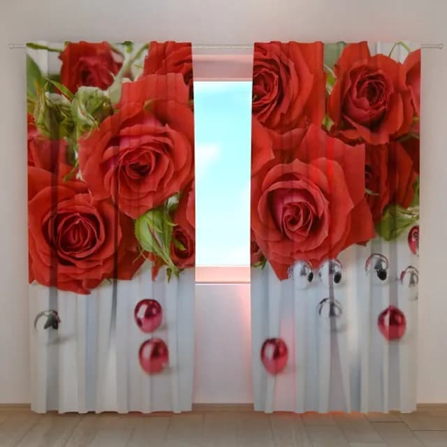 {product_name}