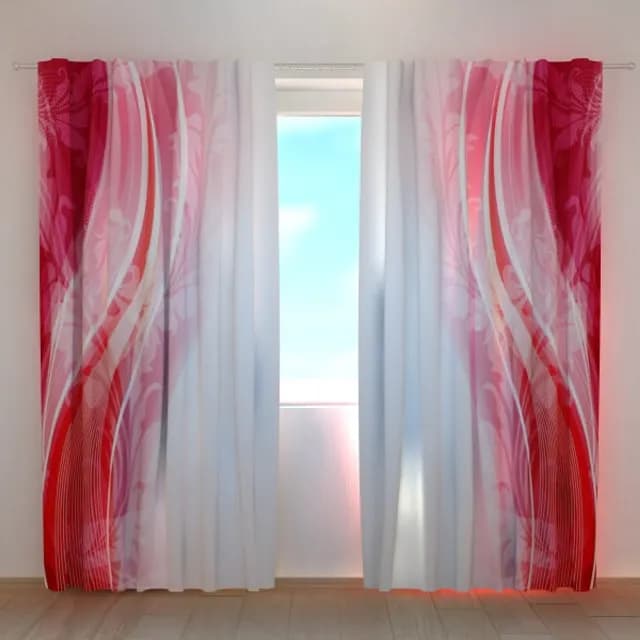 {product_name}