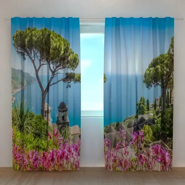 {product_name}