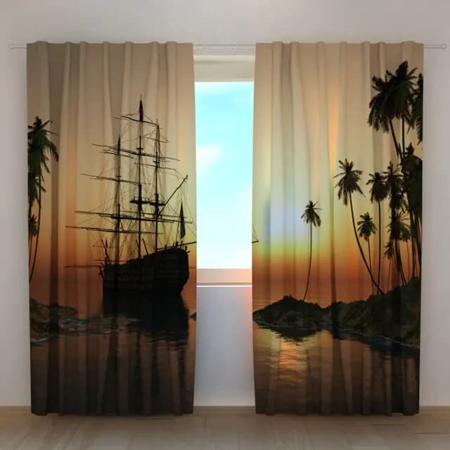 {product_name}