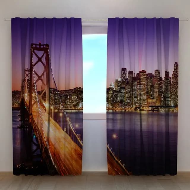 {product_name}