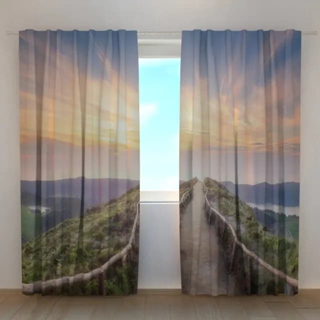 {product_name}
