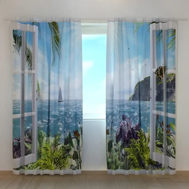 {product_name}