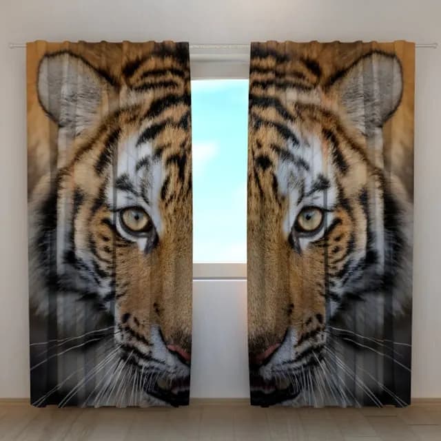 {product_name}
