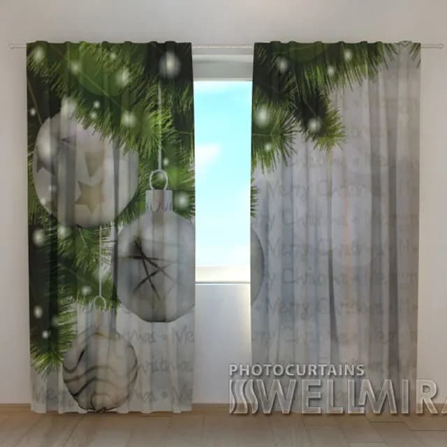 Fotogardin Silver