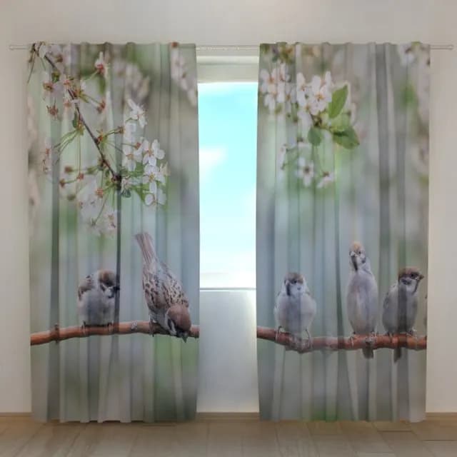 {product_name}