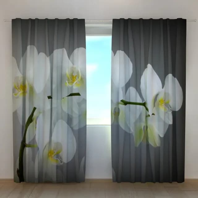 {product_name}