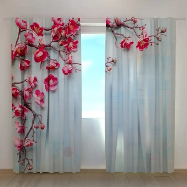 {product_name}