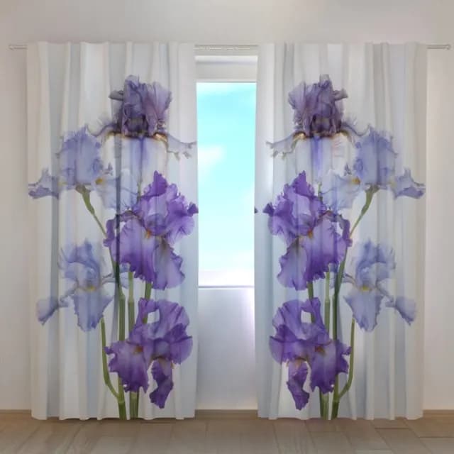 {product_name}