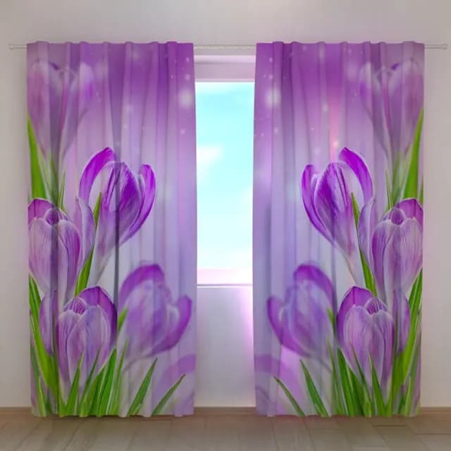 {product_name}