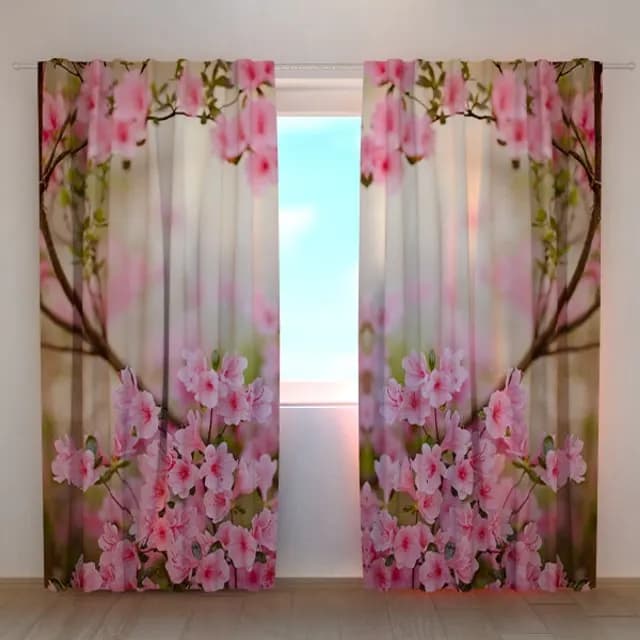 {product_name}