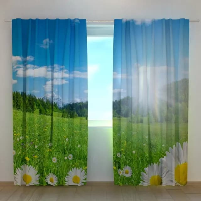 {product_name}