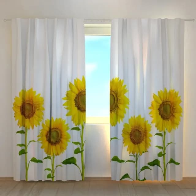 {product_name}