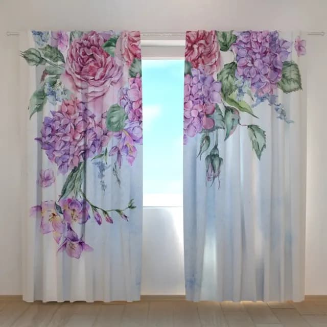 {product_name}