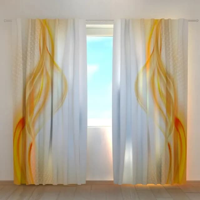 {product_name}