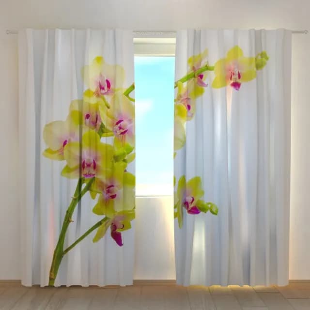 {product_name}