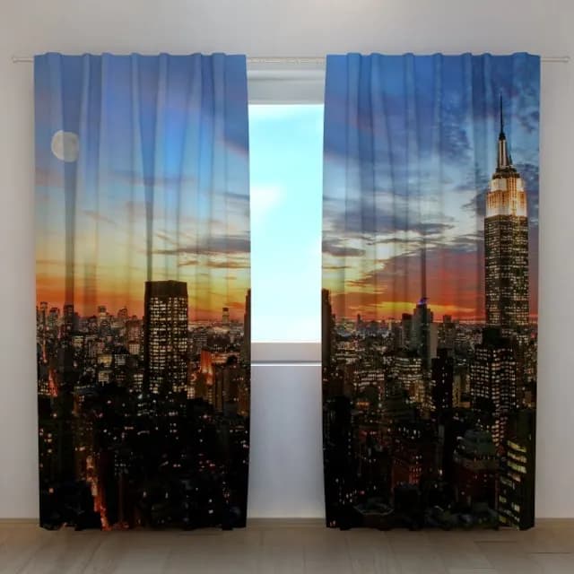 {product_name}