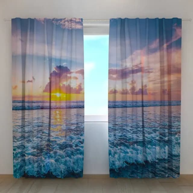 {product_name}