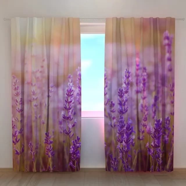 {product_name}
