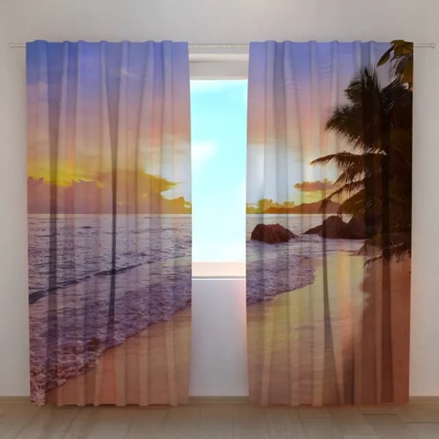 {product_name}