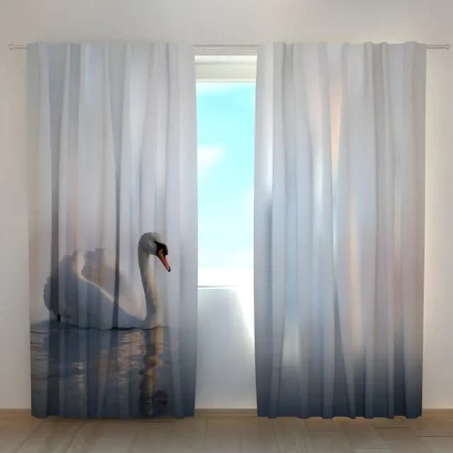 {product_name}