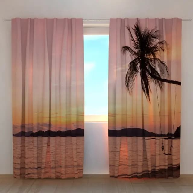 {product_name}