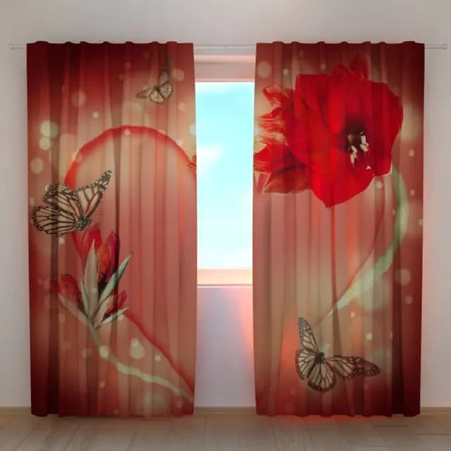 {product_name}