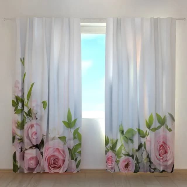 {product_name}