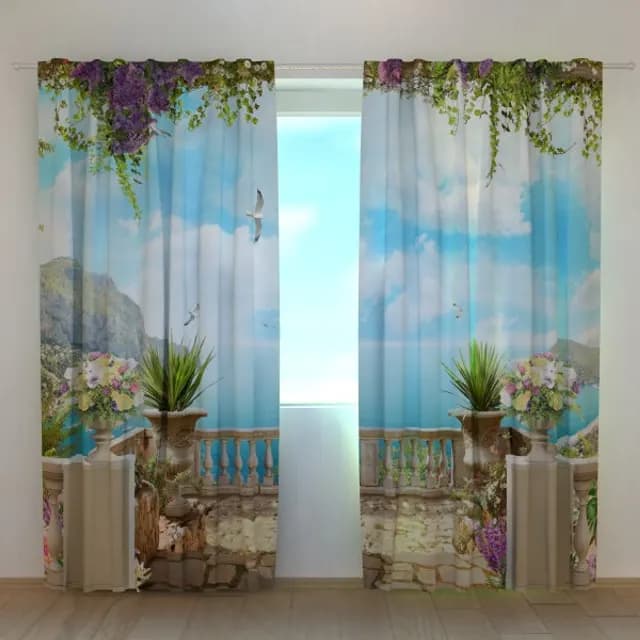 {product_name}