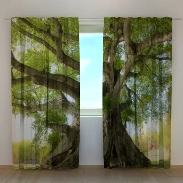 {product_name}