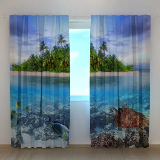 {product_name}
