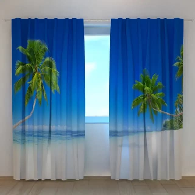 {product_name}
