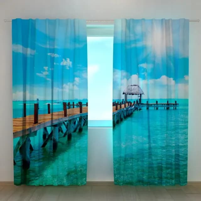 {product_name}