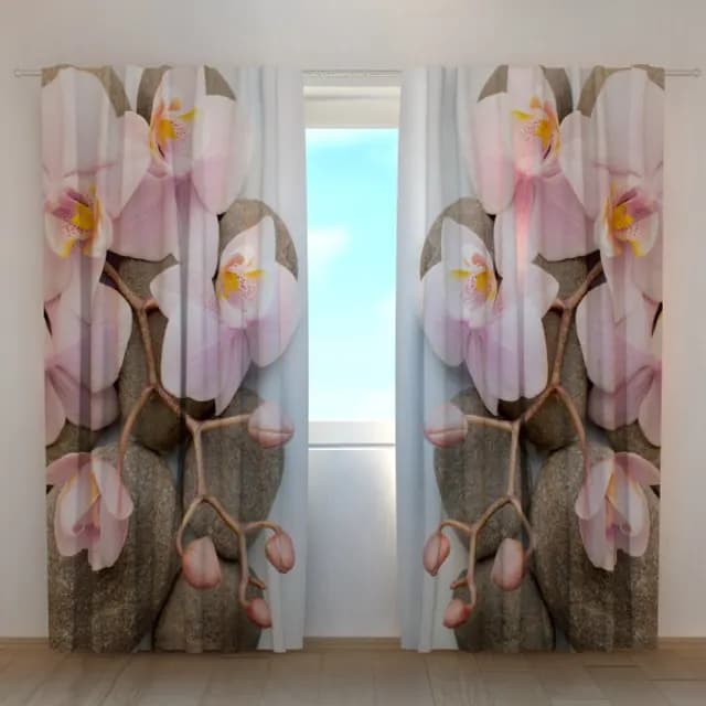 {product_name}